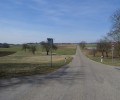 Joshofen Landschaft